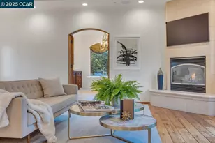 104 Muir Ln, Alamo, CA 94507 - Photo 9