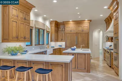 104 Muir Ln, Alamo, CA 94507 - Photo 15