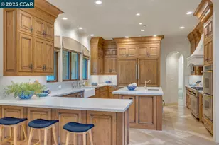 104 Muir Ln, Alamo, CA 94507 - Photo 15