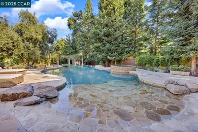 104 Muir Ln, Alamo, CA 94507 - Photo 47