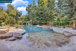 104 Muir Ln, Alamo, CA 94507 - Photo 47