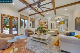 104 Muir Ln, Alamo, CA 94507 - Photo 21