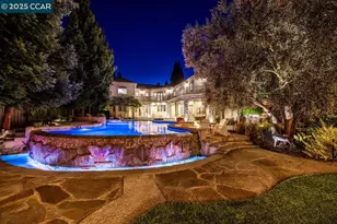 104 Muir Ln, Alamo, CA 94507 - Photo 1