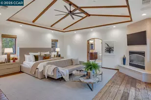 104 Muir Ln, Alamo, CA 94507 - Photo 25