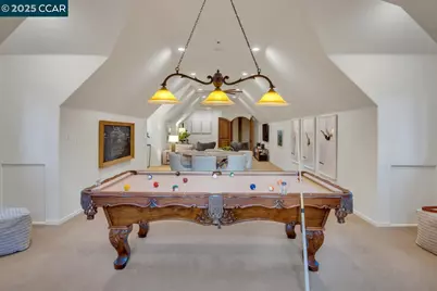 104 Muir Ln, Alamo, CA 94507 - Photo 39