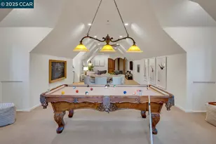 104 Muir Ln, Alamo, CA 94507 - Photo 39