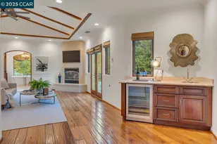 104 Muir Ln, Alamo, CA 94507 - Photo 23