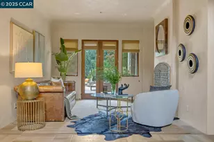 104 Muir Ln, Alamo, CA 94507 - Photo 37