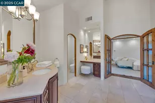 104 Muir Ln, Alamo, CA 94507 - Photo 27