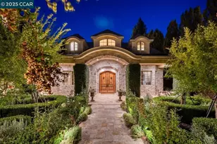 104 Muir Ln, Alamo, CA 94507 - Photo 3