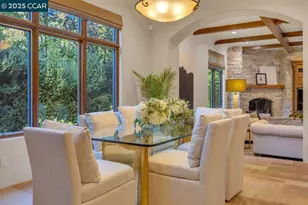 104 Muir Ln, Alamo, CA 94507 - Photo 19