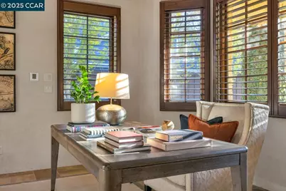 104 Muir Ln, Alamo, CA 94507 - Photo 13