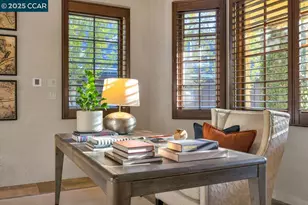 104 Muir Ln, Alamo, CA 94507 - Photo 13