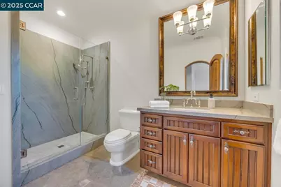 104 Muir Ln, Alamo, CA 94507 - Photo 29