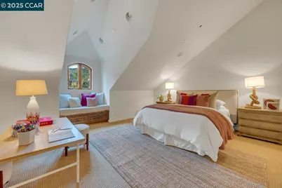 104 Muir Ln, Alamo, CA 94507 - Photo 31