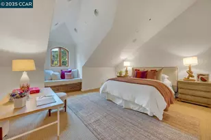 104 Muir Ln, Alamo, CA 94507 - Photo 31