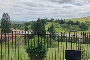 300 Eagle Nest Ln, Danville, CA 94506 - Photo 7