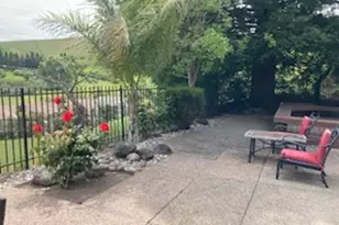 300 Eagle Nest Ln, Danville, CA 94506 - Photo 5