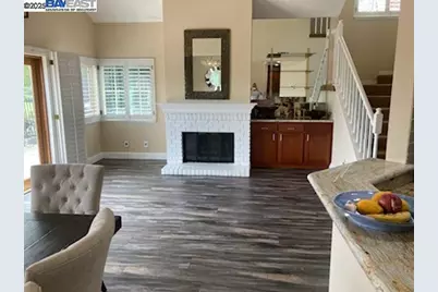 300 Eagle Nest Ln, Danville, CA 94506 - Photo 3