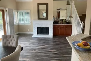 300 Eagle Nest Ln, Danville, CA 94506 - Photo 3