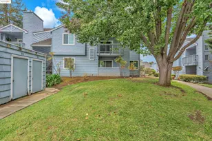 367 Lighthouse Dr, Vallejo, CA 94590 - Photo 23