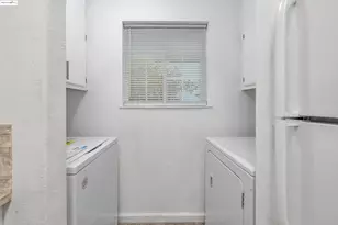 367 Lighthouse Dr, Vallejo, CA 94590 - Photo 11