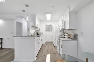 367 Lighthouse Dr, Vallejo, CA 94590 - Photo 9