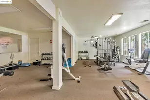 367 Lighthouse Dr, Vallejo, CA 94590 - Photo 27