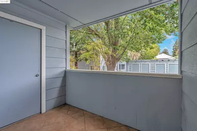 367 Lighthouse Dr, Vallejo, CA 94590 - Photo 19