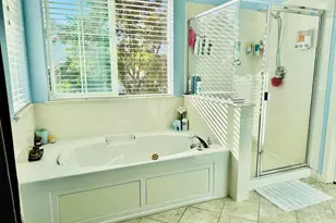 9332 Jacks Pl, Patterson, CA 95363 - Photo 9