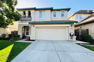 9332 Jacks Pl, Patterson, CA 95363 - Photo 1