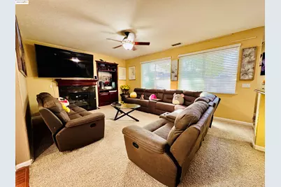 9332 Jacks Pl, Patterson, CA 95363 - Photo 3