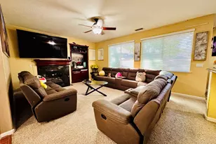 9332 Jacks Pl, Patterson, CA 95363 - Photo 3