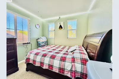 9332 Jacks Pl, Patterson, CA 95363 - Photo 13