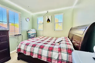 9332 Jacks Pl, Patterson, CA 95363 - Photo 13