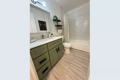 5242 Miles Avenue #C, Oakland, CA 94618 - Photo 27