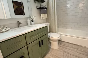 5242 Miles Ave, Oakland, CA 94618 - Photo 27