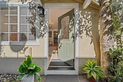 5242 Miles Avenue #C, Oakland, CA 94618 - Photo 1