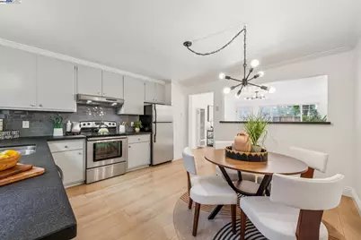 5242 Miles Avenue #C, Oakland, CA 94618 - Photo 11