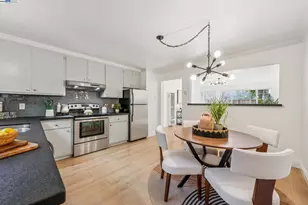 5242 Miles Ave, Oakland, CA 94618 - Photo 11