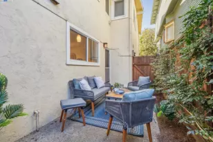 5242 Miles Ave, Oakland, CA 94618 - Photo 23
