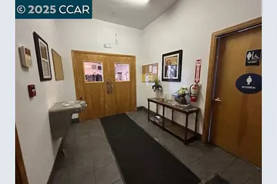 1320 Sanford Avenue, San Pablo, CA 94806 - Photo 3