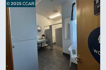 1320 Sanford Avenue, San Pablo, CA 94806 - Photo 7