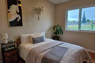 3847 Yorkshire St, San Leandro, CA 94578 - Photo 15