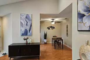 3847 Yorkshire St, San Leandro, CA 94578 - Photo 5