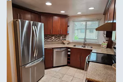 3847 Yorkshire St #8, San Leandro, CA 94578 - Photo 7