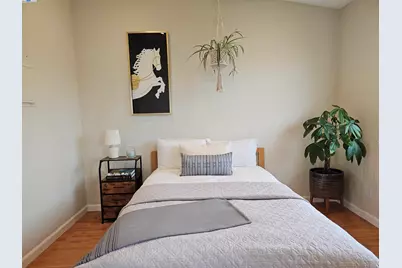 3847 Yorkshire St #8, San Leandro, CA 94578 - Photo 17