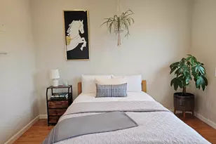 3847 Yorkshire St, San Leandro, CA 94578 - Photo 17