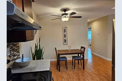 3847 Yorkshire St #8, San Leandro, CA 94578 - Photo 9