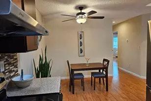 3847 Yorkshire St, San Leandro, CA 94578 - Photo 9